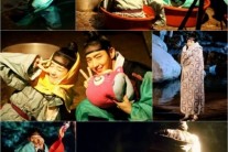 ‘밤을 걷는 선비’, 제작진 측 “이준기와 이유비 열연..설렘 자극한 장면 탄생할 수 있었다”…인공호흡 장면은?