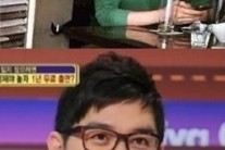 FNC 측 “노홍철·김용만 만남, 계약때문 아니야”…’그럼 무슨 일?’