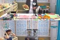 [Enter 엔터] ‘마리텔’ 백종원 vs 김영만, 공통점과 차이점은?