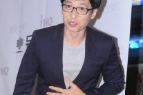 FNC 김용만 노홍철, 공개 유재석 문자 화제 “나혼자는 할 수 없지만 우리는 할 수 있어.말하는대로..”