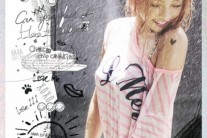 ‘초코칩쿠키’ 구하라, 뮤직비디오 화제…성숙美에 인형급 미모 우월 보디라인 ‘男心 흔들’