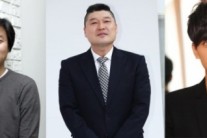 나영석 PD-강호동-이승기, 새로운 형태의 ‘콘텐츠’ 선보일 예정