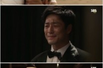 ‘심야식당’ 지진희, 가슴 아픈 부성애 연기 시청자도 눈물