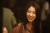 ‘뷰티 인사이드’ 박신혜, 남장 넘어 남자 역할까지 도전
