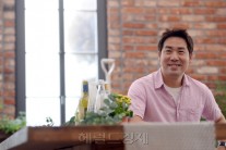 <피플 앤 스토리>샘킴 요리 스타일, 최현석·백종원과 어떻게 다른가?