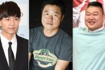 나영석-강호동-이승기의 ‘신서유기‘, ‘1박2일’과 어떻게 다를까?