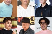 나영석PD ‘신서유기’에 ‘이수근’ 출연 가능할까?…강호동, 이승기는 ‘확정’