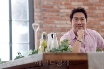 [People & Story]‘사람냄새 나는 요리’가 키운 셰프, 샘킴