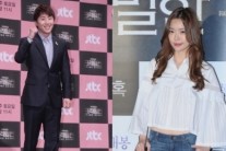 레이디제인 홍진호, 열애설 부인 소속사 측 “두 사람은 항상 친한 관계 유지했지만..연인 관계는 아니다”