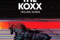 칵스, 디지털 싱글 ‘트로쟌 호스(Trojan Horse)’ 발매