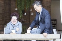 강석우 ‘여성시대’ 하차…후임에 서경석