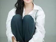 장소연 “곽도원과 결혼?…사귀지도 않는다”