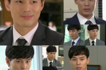 어머님은 내 며느리’ 이선호, 존재감 발휘 ‘눈길’