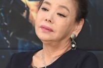 김수미ㆍ담당 매니저 둘 다 연락 안돼