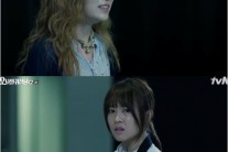 ‘오 나의 귀신님’ 박보영, 김슬기에 또 빙의됐다