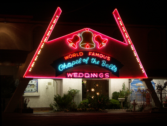 Vegas-Wedding-Chapel-Las-Vegas