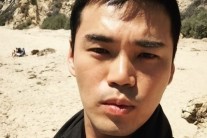 이정 ‘더 서퍼스’, 막말 공방 왜?