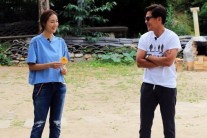이서진 최지우 ‘부부케미’ 시청률 폭발