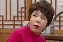 김수미, 제작발표회 발언이 부메랑 되어 돌아왔다 ‘모욕 발언 도대체 뭐가 문제였나’