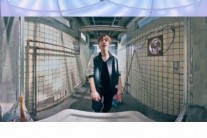 인피니트, ‘Bad’, 360도 버전의 신기술 국내 최초 공개