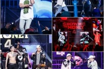 ‘쇼미더머니4’ 프로듀서의 공연, 힙합 진수 보여줬다