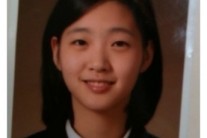 김고은, 고등학교 졸업사진에서 시작된 성형 의혹? ‘눈이 달라~’