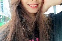 신화 이민우-모델 고소현 열애 인정 LA동행