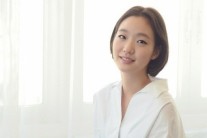 김고은 측 ”치인트’, 좋은 감독-원작으로 고민했지만 출연 고사”