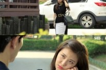 ‘너사시’ 하지원, 과도하게 밝은 연기 ‘무리수’