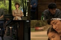 ‘심야식당’ 지진희, 간암 걸려 강지우와 사라지는 마술로 이별 택해