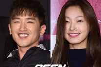 고소현 이민우 LA 동반출국…무슨일 있나?
