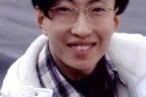 ‘무한도전’ 정준하도 깜짝 놀랄 잘생긴 박명수 과거 ‘눈길’
