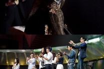 ‘복면가왕’ 클레오파트라 잡으러 왔다?…초특급 등장