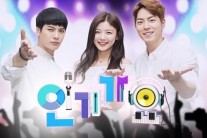 ‘인기가요’ 1위 소녀시대 vs 걸스데이 vs 빅뱅(BIGBANG) 과연?