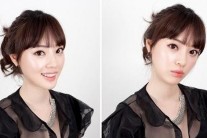 양정원 언니도 아나운서?…가족이력 ‘눈길’