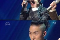 자이언티 ‘양화대교’, 탄생 배경 ‘관심 집중’
