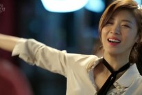 하지원 이진욱, 우정인듯 아닌듯