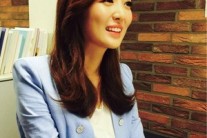 ‘복면가왕’ 김소영 아나운서 출연 이유는?