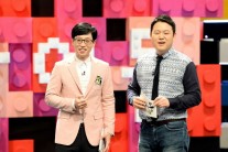 ‘동상이몽’ 스킨십 좋아하는 아빠, 거부하는 딸 ‘논란’ 지속