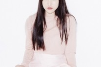‘복면가왕’ 크리스마스 유주, 아찔한 자태 뽐내며…’시선 집중’
