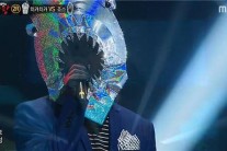 복면가왕 ‘죠스가 나타났다’ 누굴까… 테이? 이석훈?