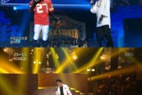 ‘복면가왕’ 퉁키 정체, 이정이 확실한 이유와 증거