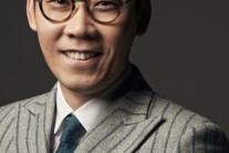 ‘화생방실 클레오파트라’ 김연우, 신곡 ‘그리운 노래 아리요’ 공개