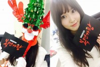 ‘복면가왕’ 유주 17살?…“대진 운 좋지 않았네”
