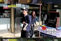 김연우 “노래 개떡같이 못해”…가왕의 굴욕