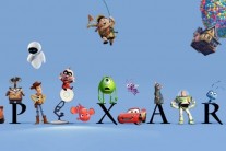 [이혜미의 무비 Q&A] 애니메이션 명가 픽사, 최고 수익 작품은?