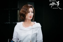 시청률만 높으면 장땡인가요? 밤에 하는 ‘아침드라마 투톱’