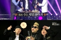 세발까마귀, ‘불후의 명곡’ 효과로 방송계 러브콜 ‘대박~’