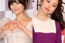 원더걸스 선예, 소희 탈퇴 공식화…4인 체제로 활동