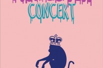 MC몽 단독콘서트…누리꾼 반응을 보니?